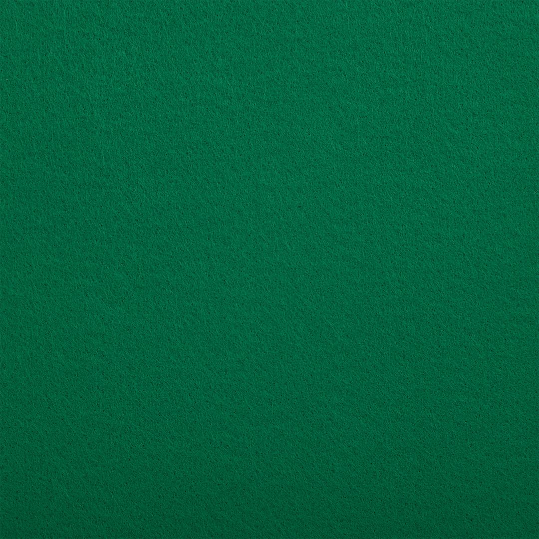 Open in modal - Kunin Premium Felt - Pirate Green, 9" x 12"