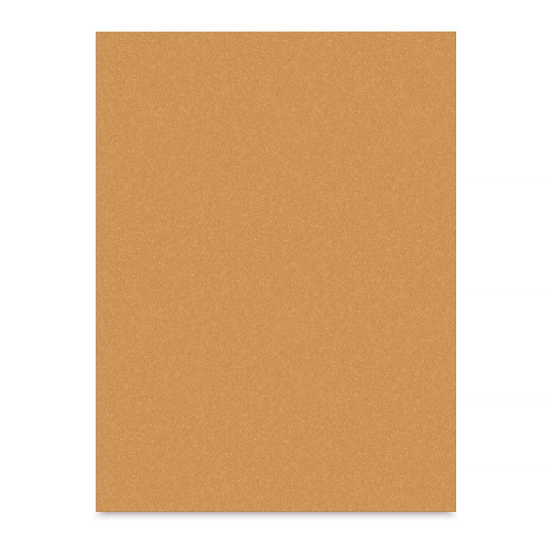 Open in modal - Kunin Premium Felt - 12" x 18", Cashmere Tan
