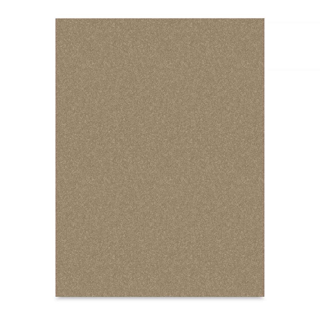 Open in modal - Kunin Premium Felt - 12" x 18", Sandstone