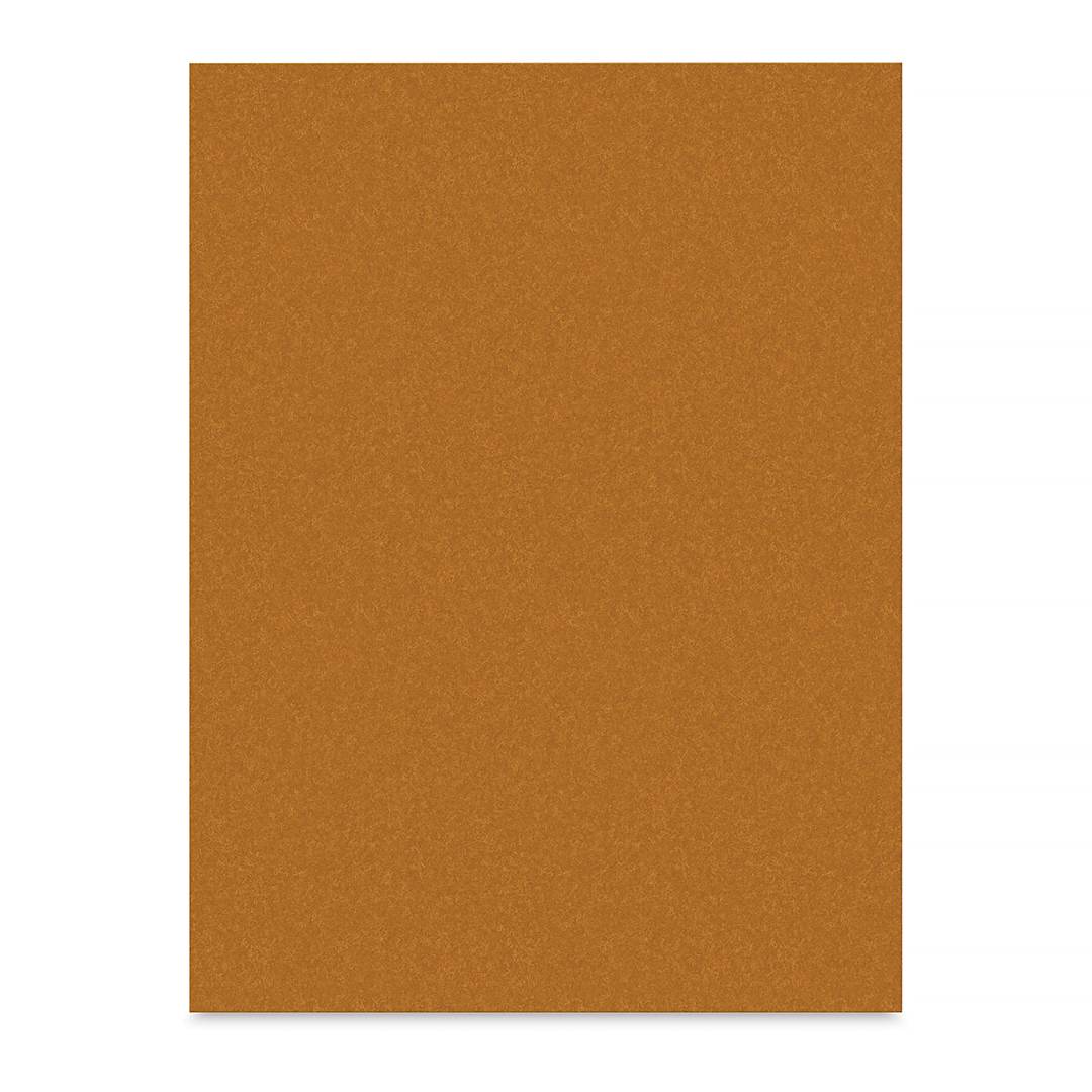 Open in modal - Kunin Premium Felt - 12" x 18", Copper Canyon