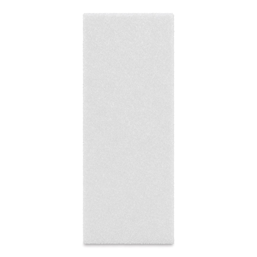 Open in modal - FloraCraft CraftFōM Blocks and Shapes - 0.9" x 3.8" x 9.8", Block