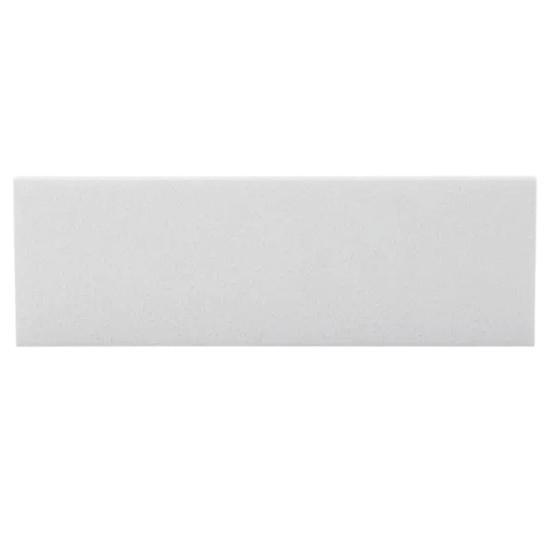 Open in modal - CraftFoM .5" x 12" x 36"