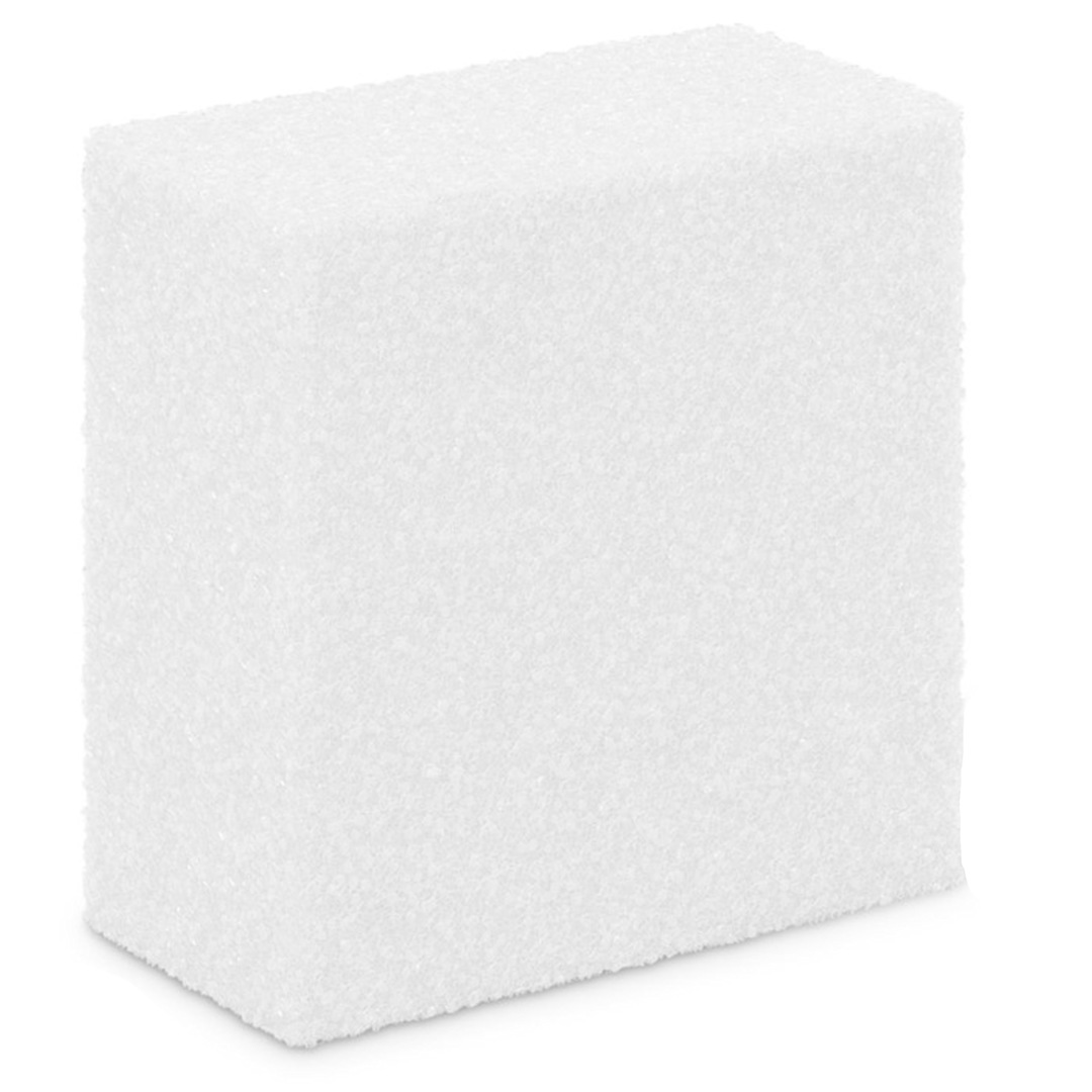 Open in modal - CRAFTFOM BLOCK 4X4X2