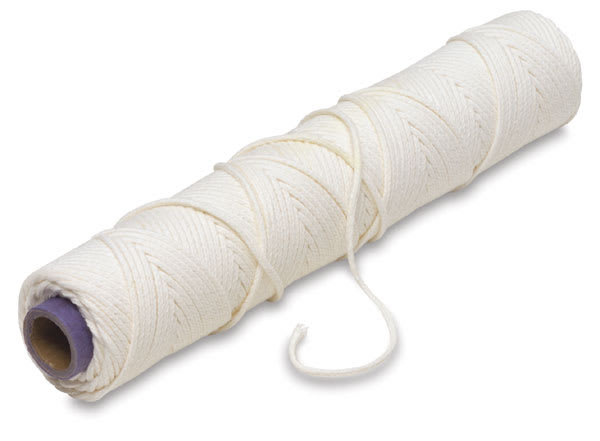 Open in modal - Standard Wicking