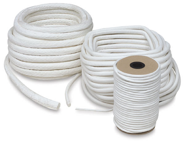 Open in modal - Pepperell Paper Coiling Cords