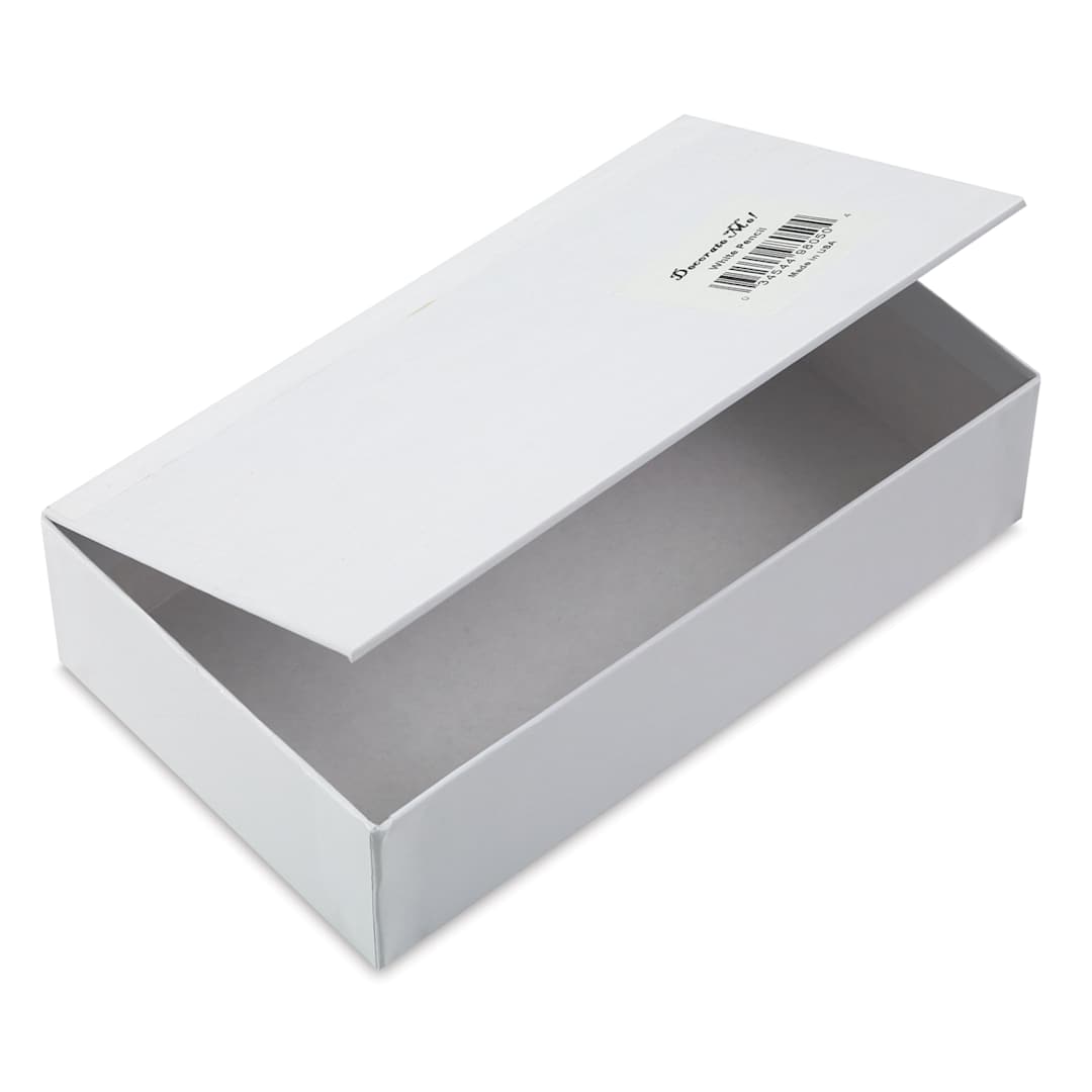 Open in modal - Decorate Me Craft Box