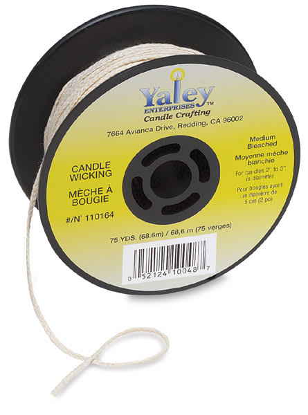 Open in modal - Bleached Wicking