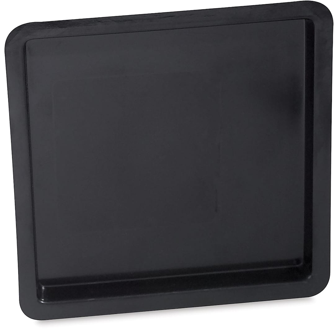 Open in modal - Mosaic Mold - Coaster, 4" x 4", Square