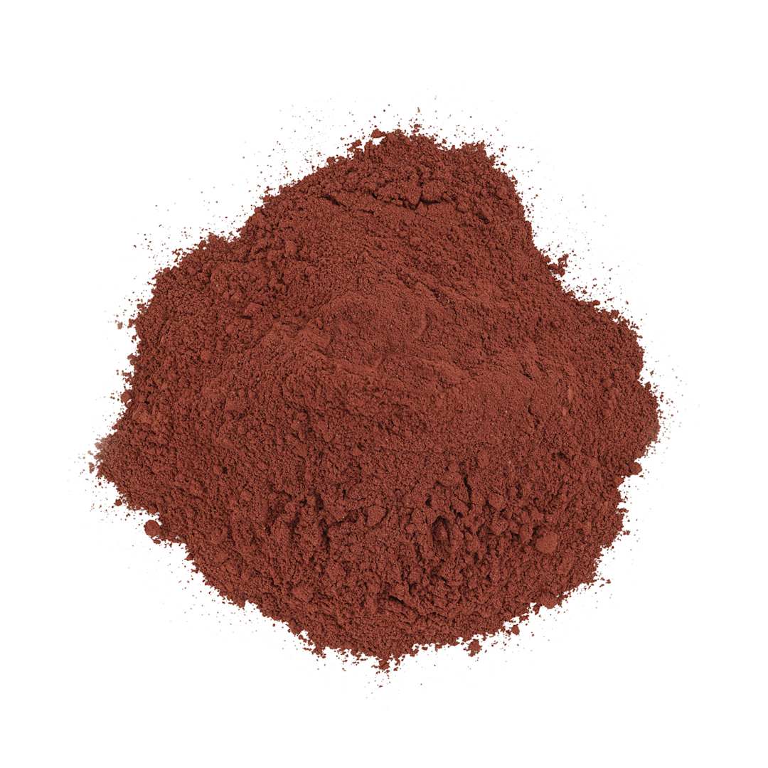 Open in modal - Jennifer's Mosaics Tile Grout - Terra Cotta