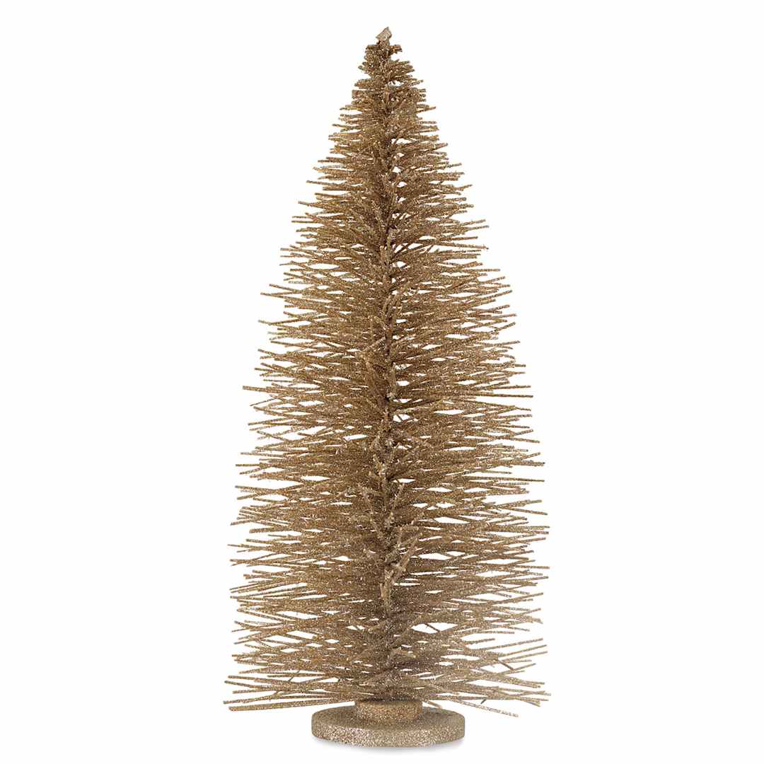 Open in modal - Darice Sisal Tree