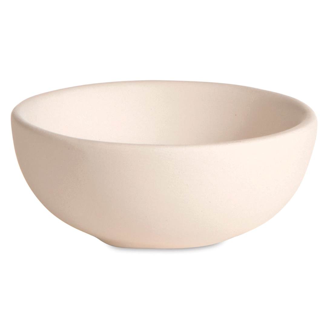 Open in modal - Unfinished Ceramic Vessels