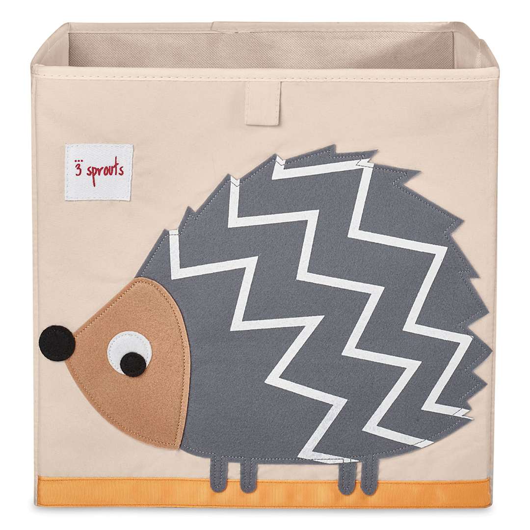 Open in modal - 3 Sprouts Storage Box