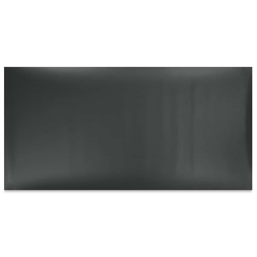 Open in modal - ProMag Magnetic Sheet - 12" x 24", Paintable, Sheet out of packaging