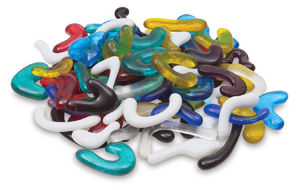 Open in modal - Deco Bag