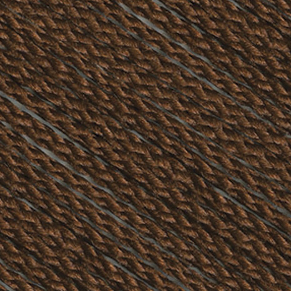 Open in modal - Bonnie Craft Cord - 6 mm x 50 yd, Almond