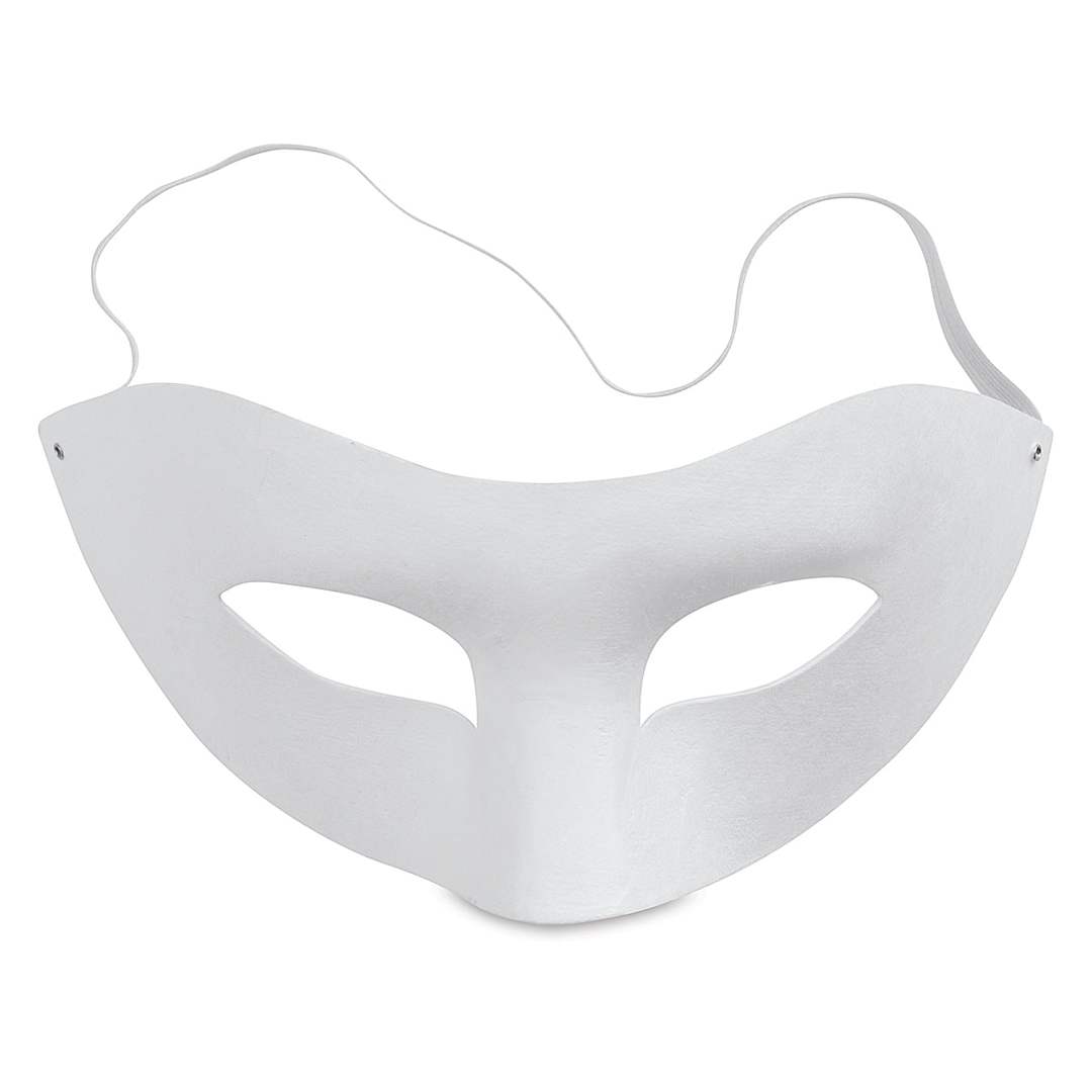 Open in modal - Marauder