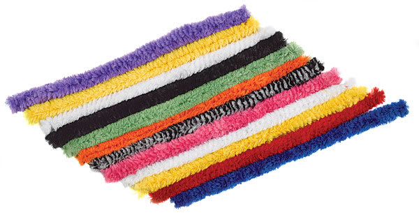 Open in modal - Set of 12 