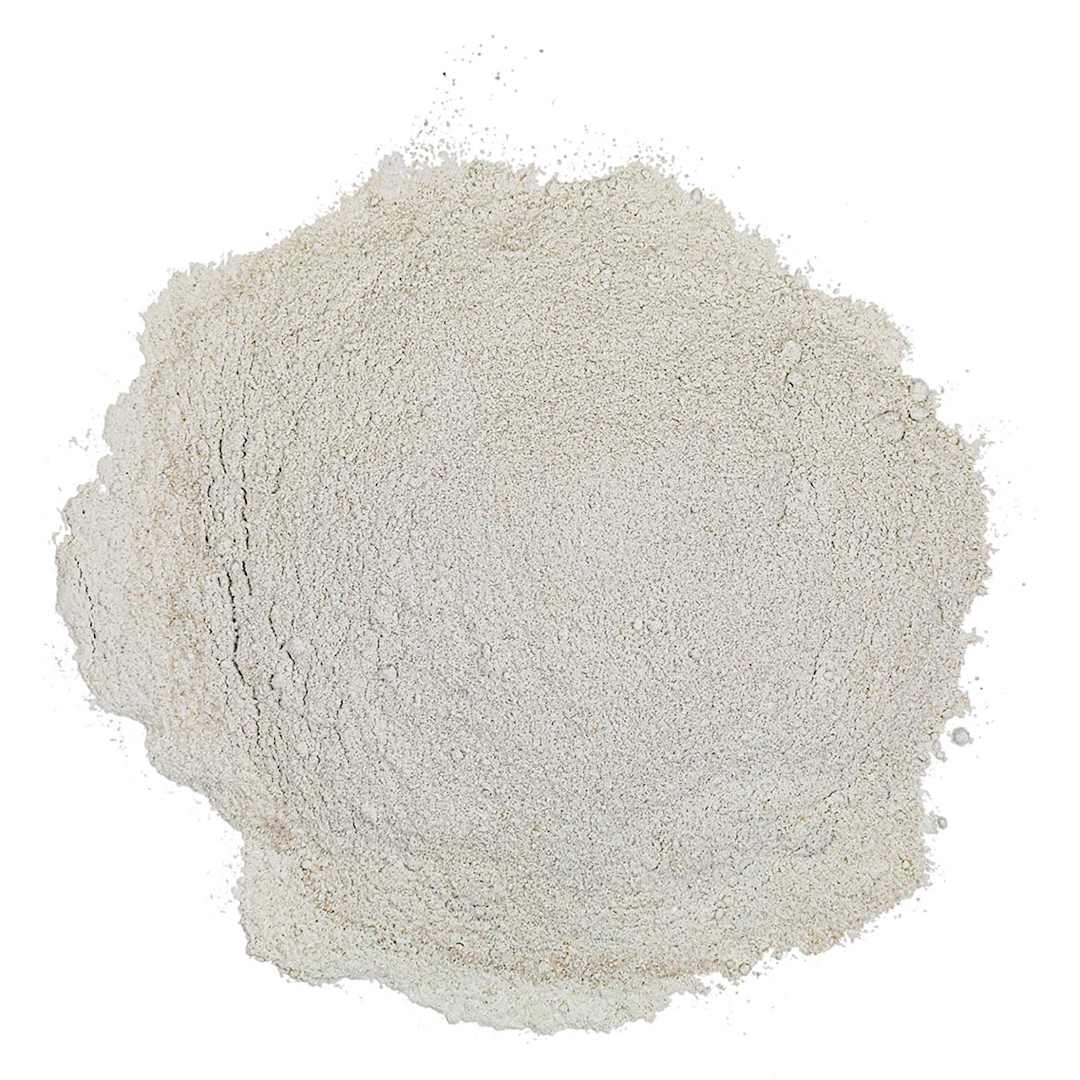 Open in modal - Jennifer's Mosaics Tile Grout - White