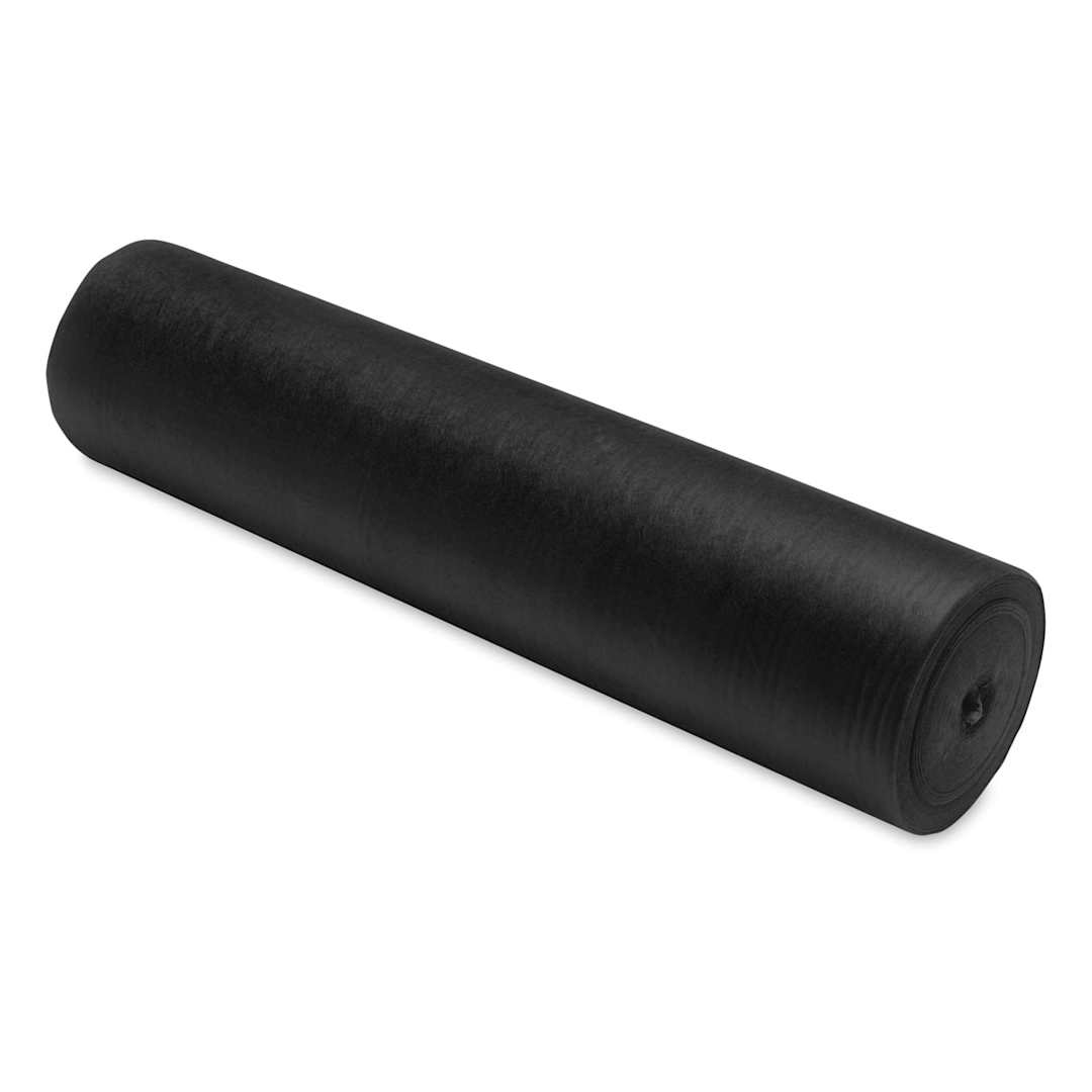 Open in modal - -Smart-Fab Fabric - Roll, 36" x 600 ft, Black