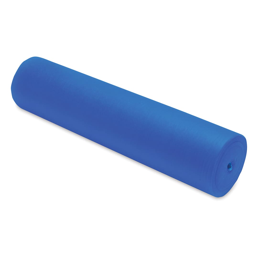 Open in modal - Smart-Fab Fabric - Roll, 36" x 600 ft, Blue