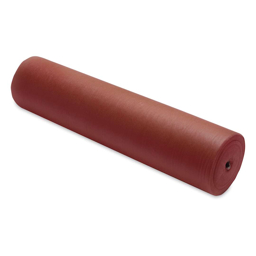 Open in modal - Smart-Fab Fabric - Roll, 36" x 600 ft, Brown
