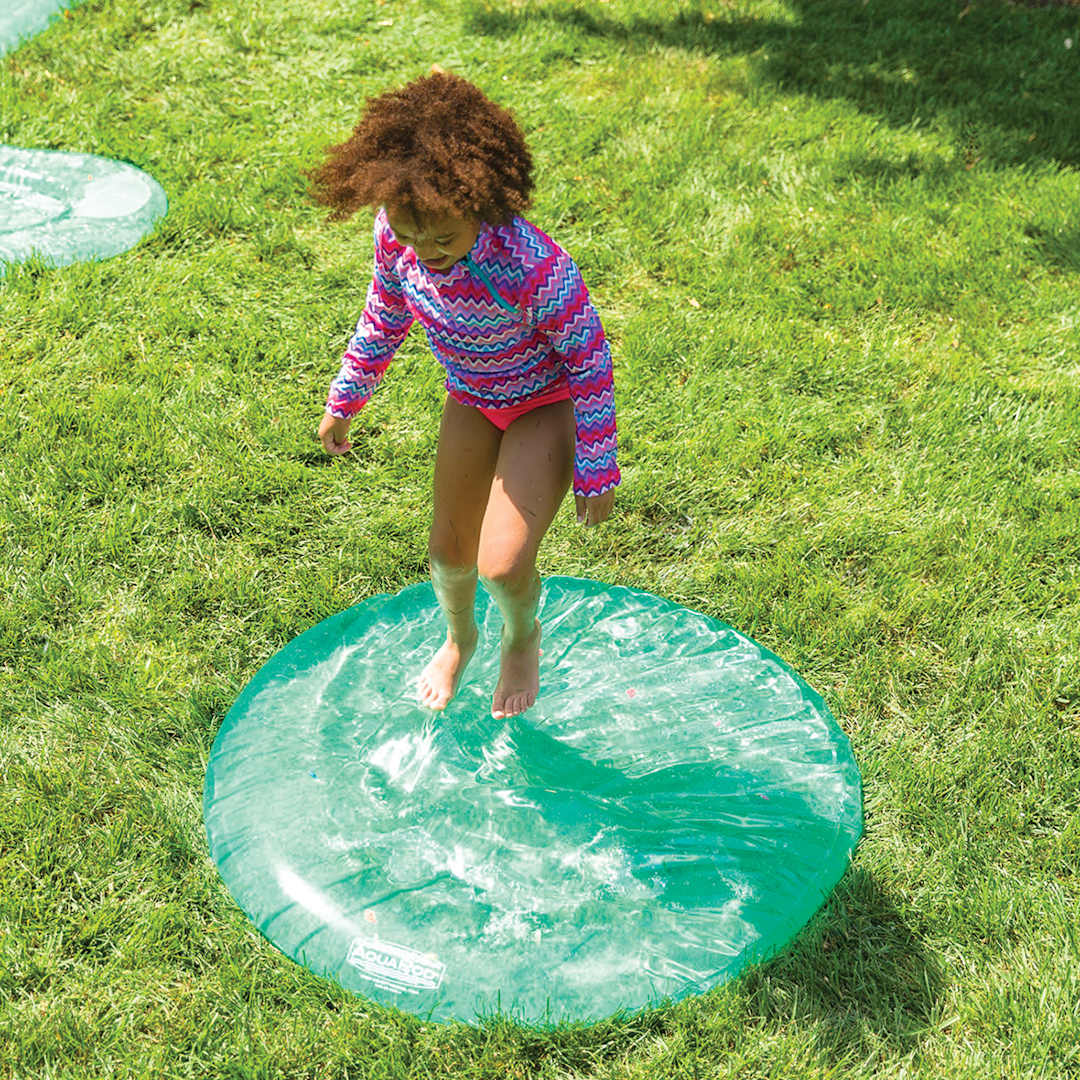 Open in modal - Hearthsong AquaPod