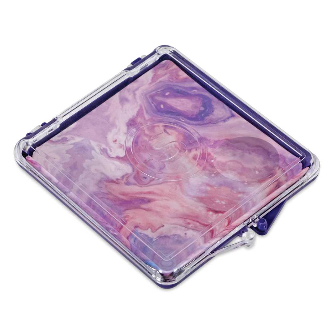 Open in modal - Singer Magnetic Needle & Pin Compact