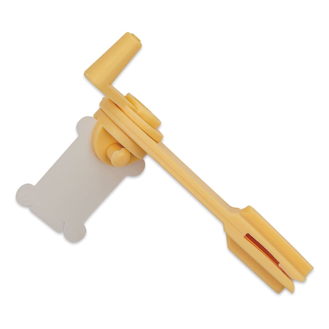 Open in modal - DMC Bobbin Winder (Top view)