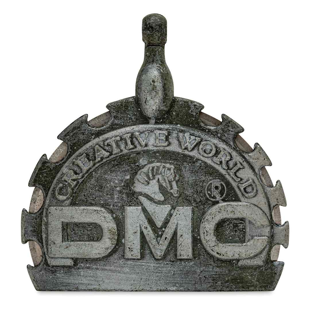 Open in modal - DMC Thread and Yarn Cutter