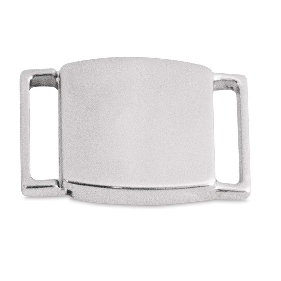 Open in modal - Realeather Magnetic Clasp