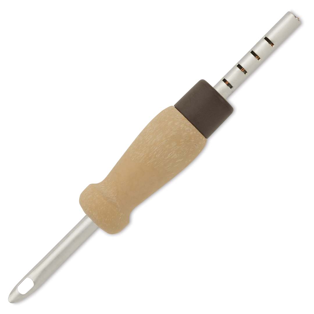 Open in modal - Lacis Rug Punch Needle