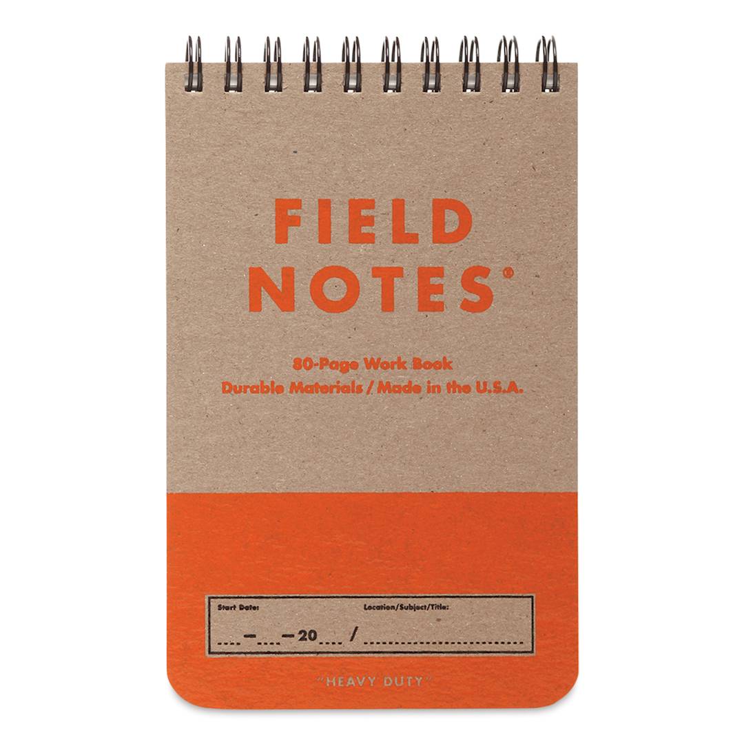 Open in modal - Pkg of 2 - 70 lb, 3-1/2" x 5-1/2"