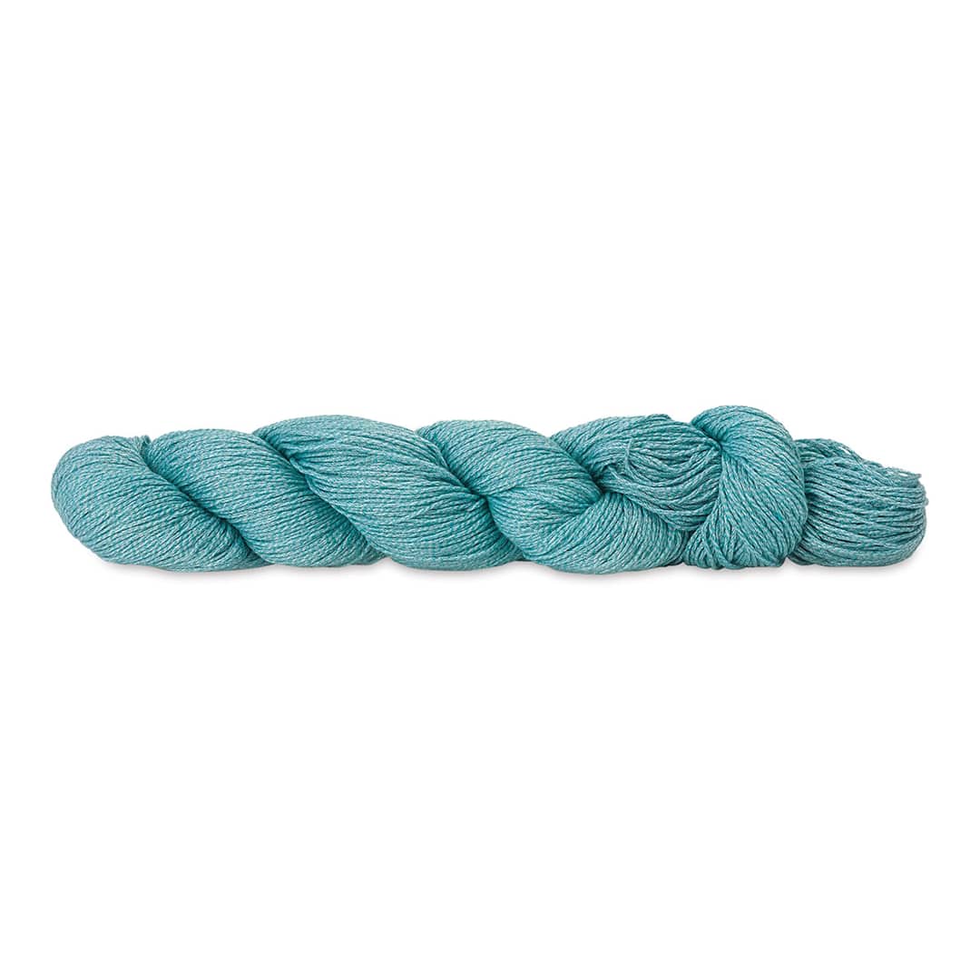 Open in modal - HiKoo Popcycle Yarn - Bubbly, 305 yards