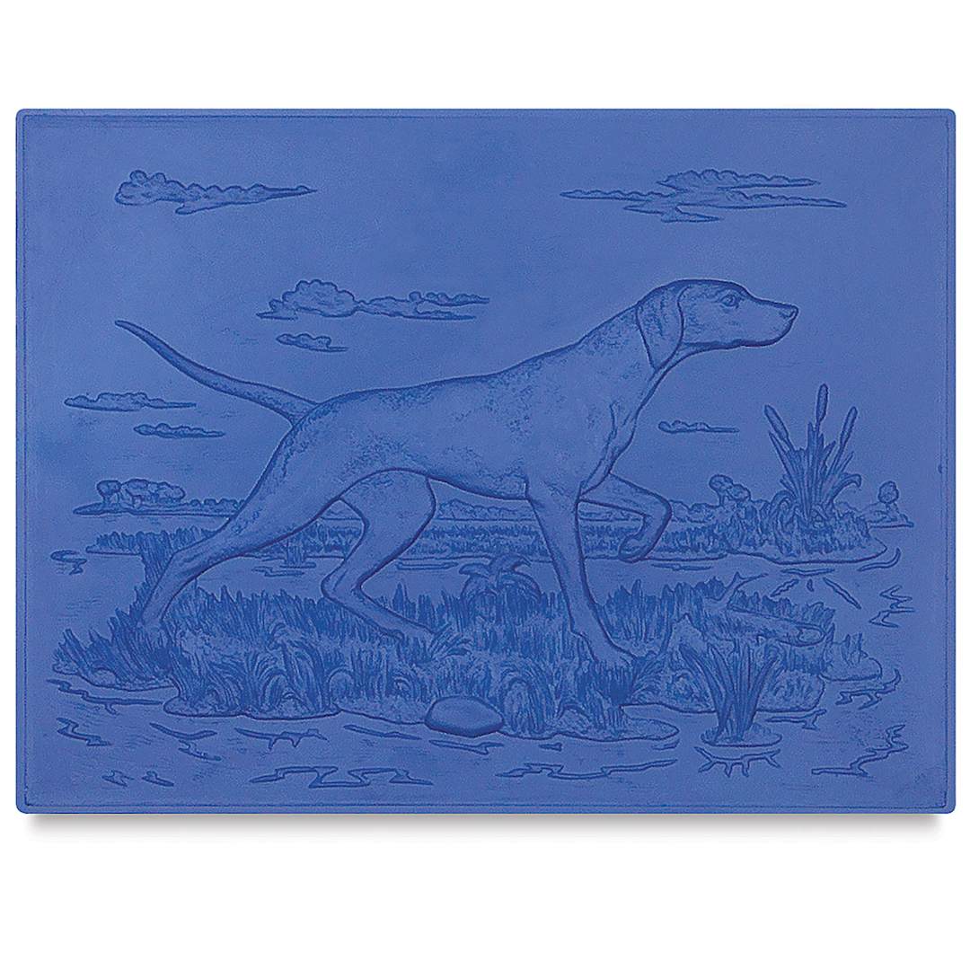 Open in modal - Pointer