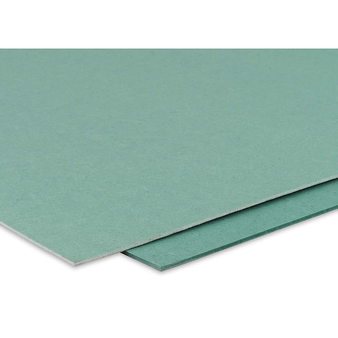 Open in modal - Larson-Juhl Archival Millboard