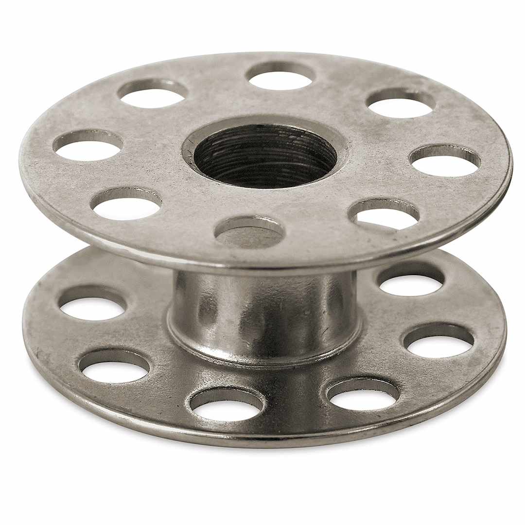 Open in modal - Bobbin