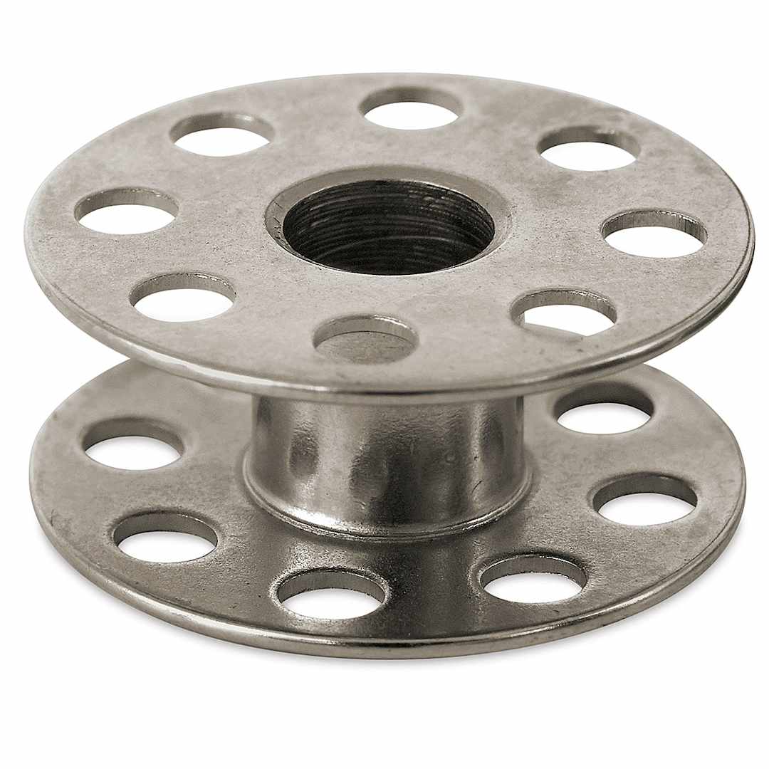 Open in modal - Sewing Bobbin - 3/4"