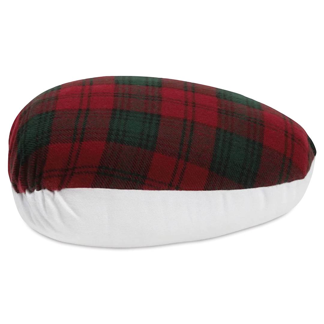 Open in modal - Dritz Tailor’s Ham