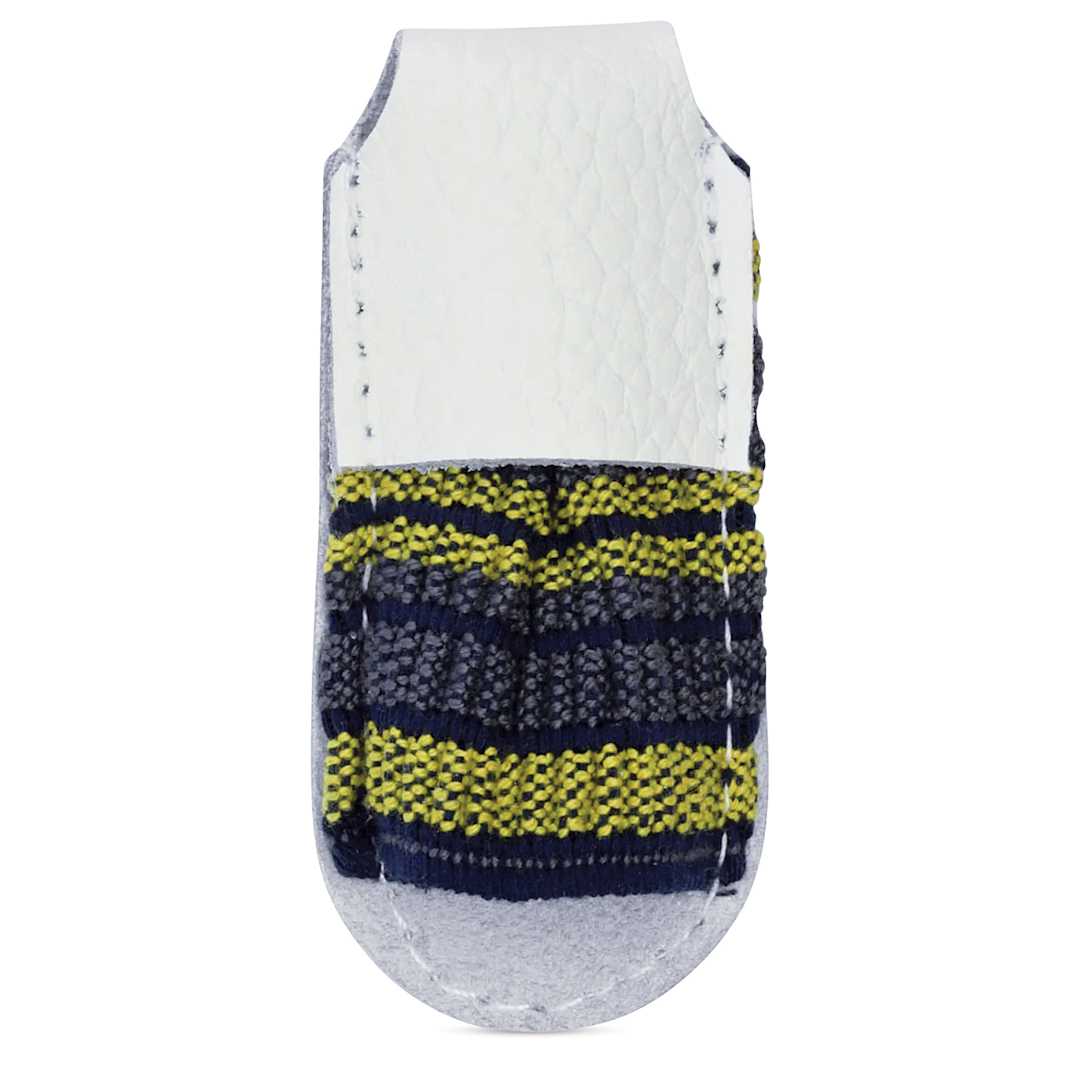 Open in modal - Dritz Leather Thimble