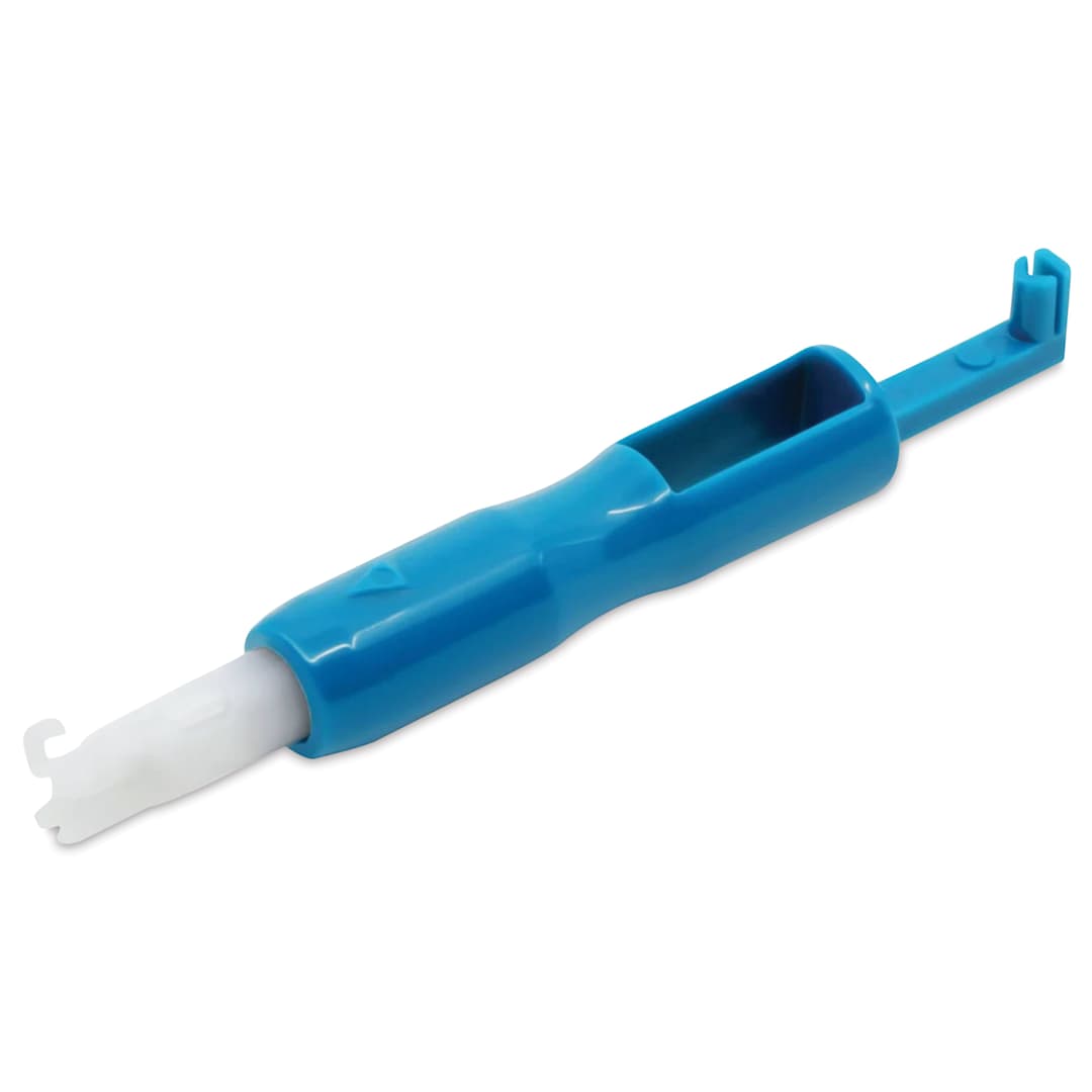 Open in modal - Dritz Machine Needle Inserter and Threader