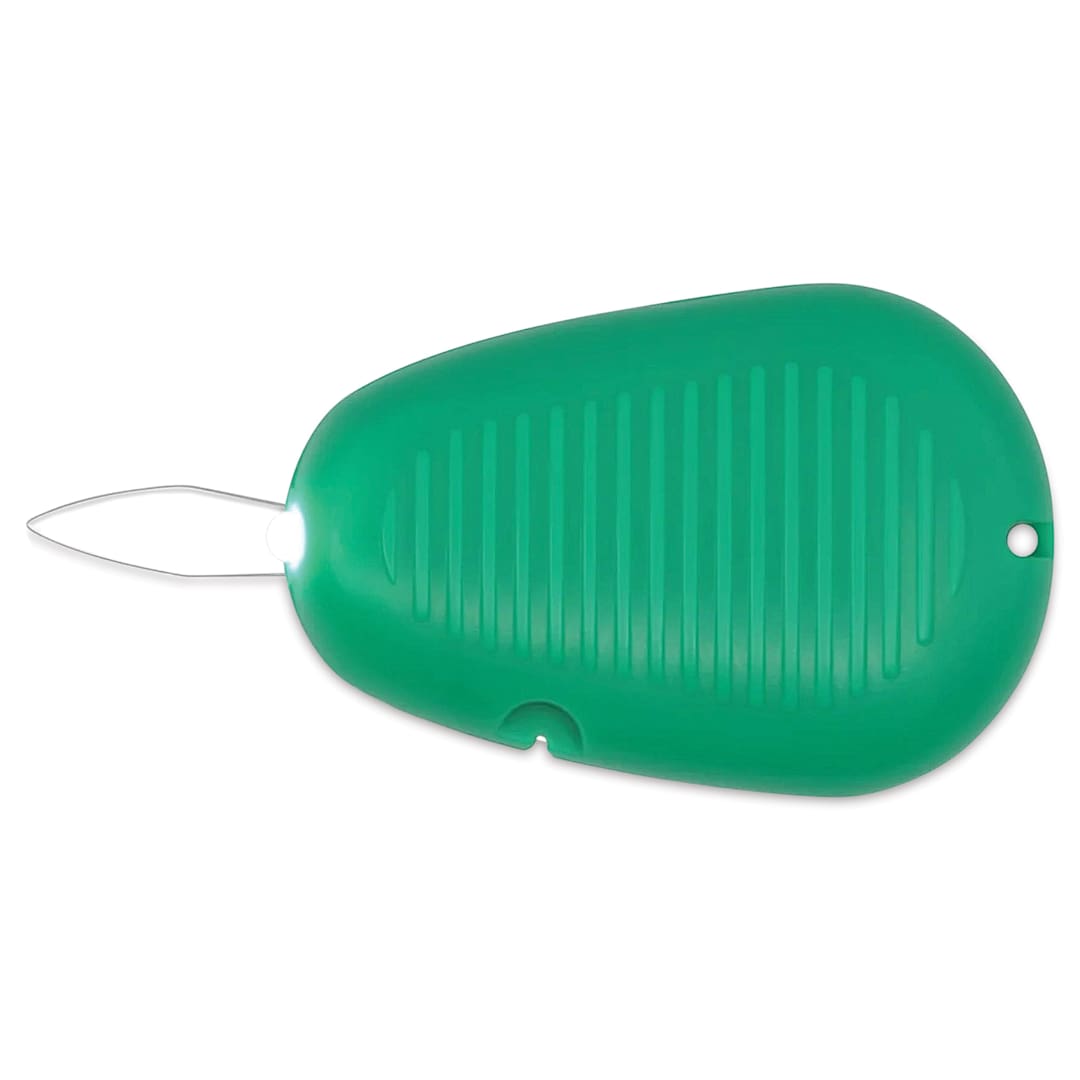 Open in modal - Dritz LED Needle Threader