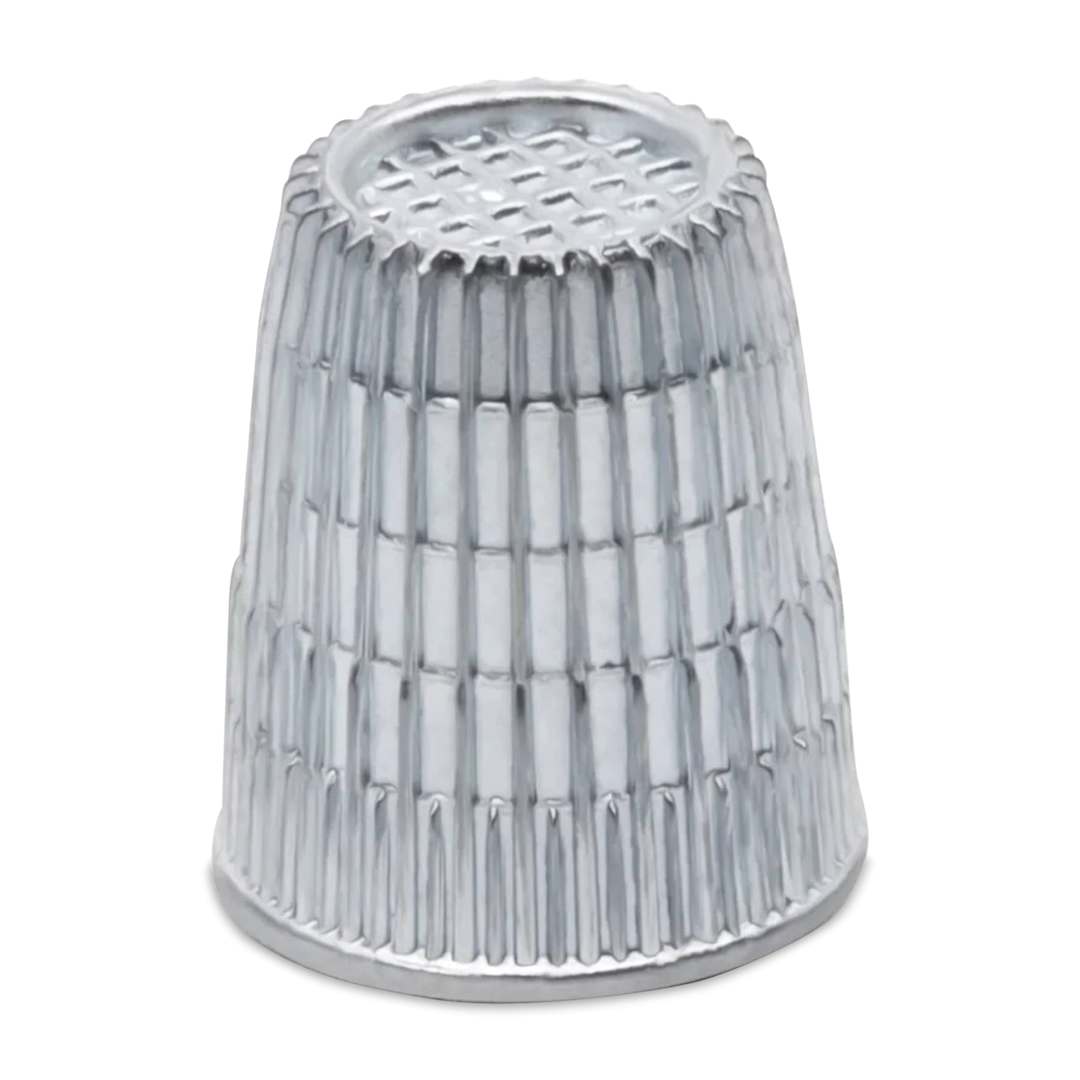 Open in modal - Dritz Slip-Stop Thimble - Petite