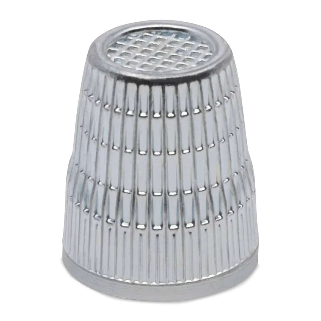 Open in modal - Dritz Slip-Stop Thimble - Medium