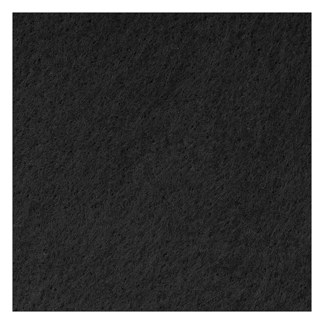 Open in modal - Quick Stick Felt