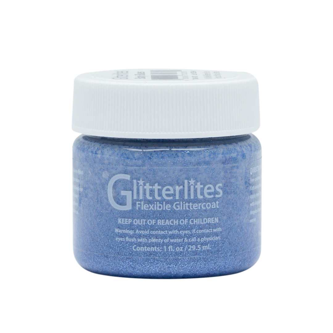 Open in modal - Glitterlites Baby Blues