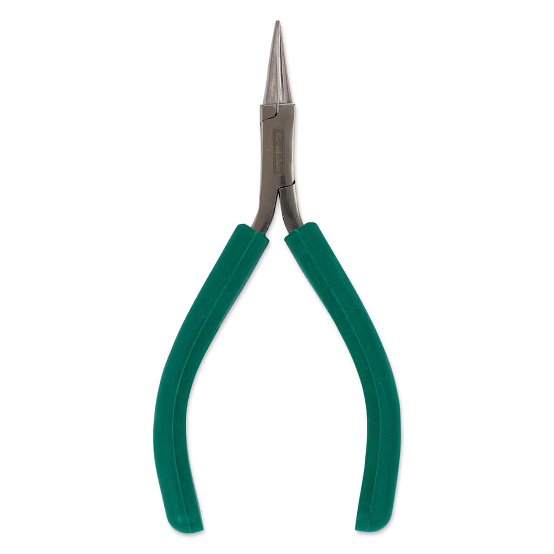 Open in modal - Beadalon Designer Series Knotting Pliers