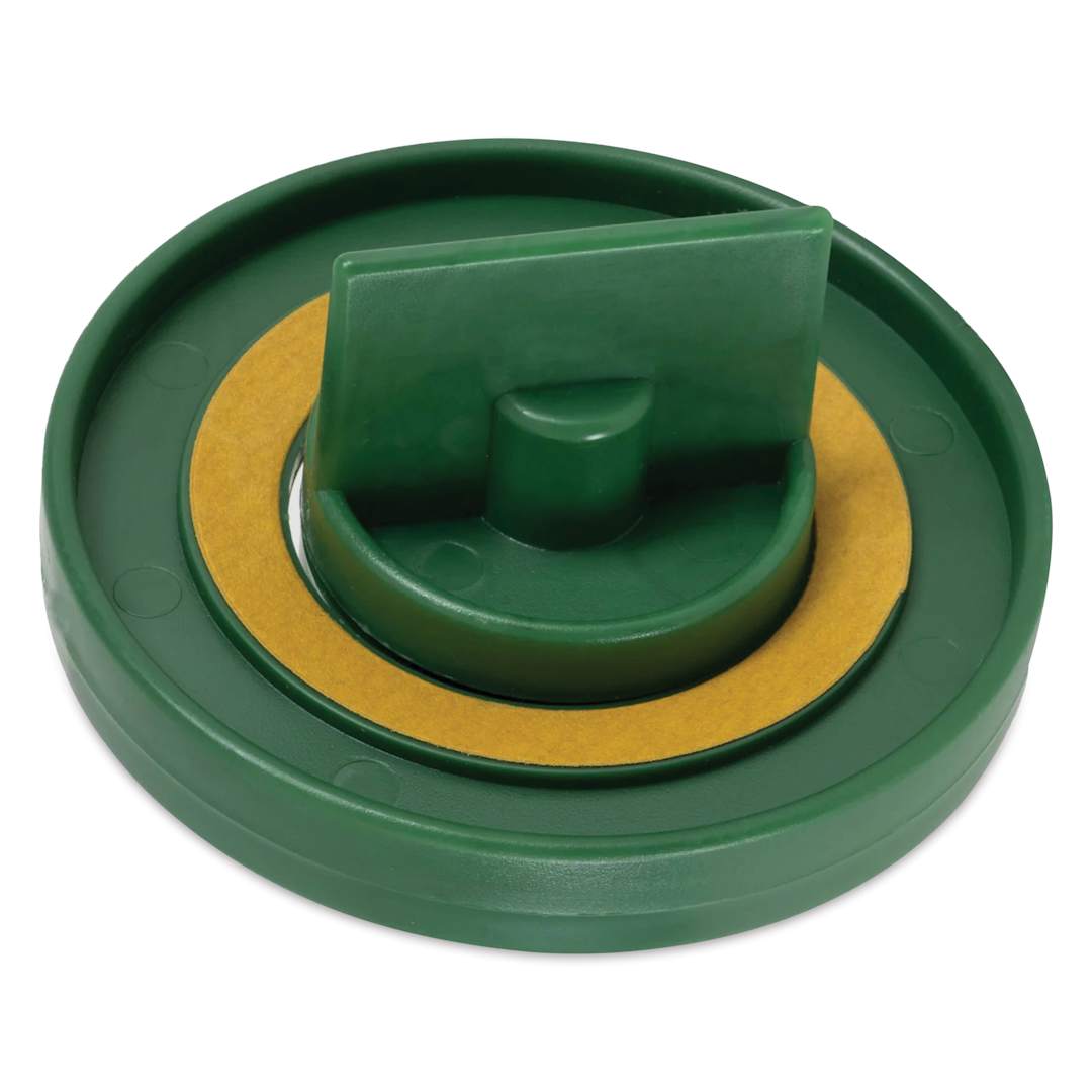 Open in modal - Omnigrid Dual Rotary Blade Sharpener