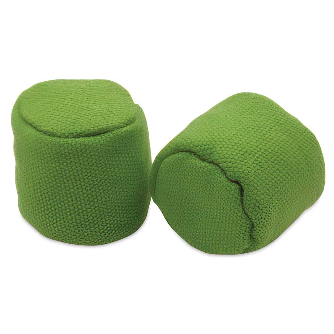 Open in modal - Dritz Pattern Weights