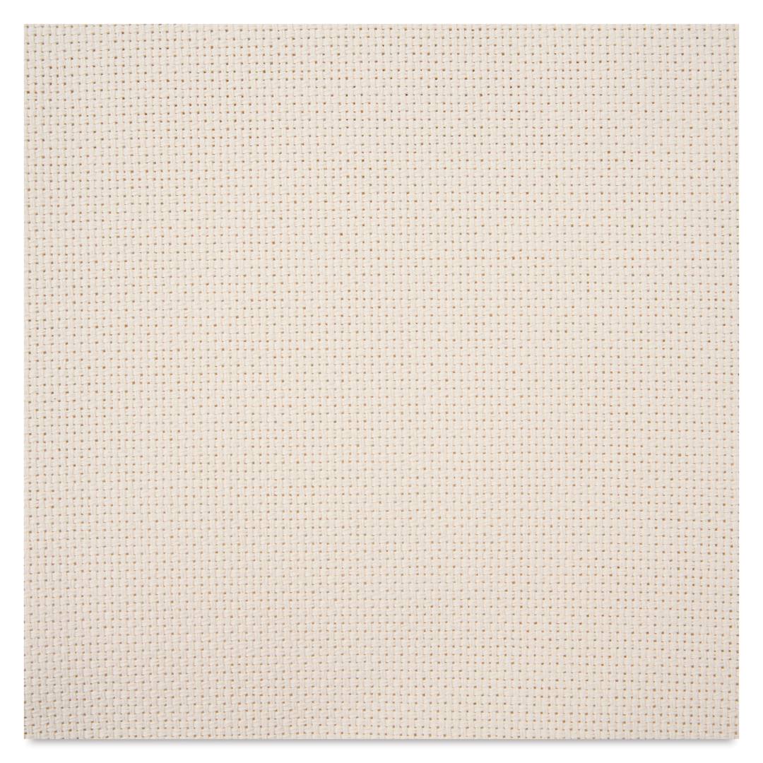 Open in modal - Design Works Monks Cloth - 60" W x 36" L