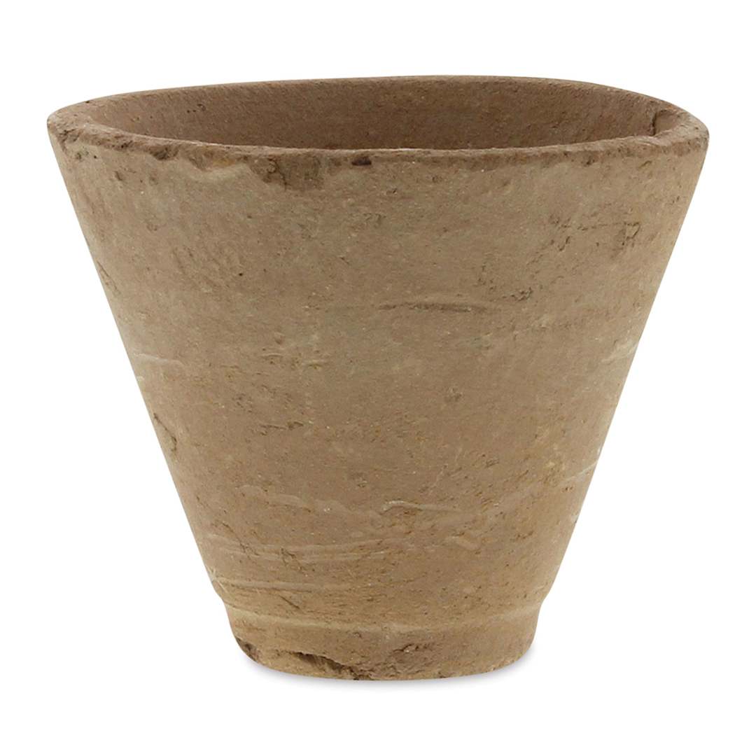 Open in modal - HomArt Terra Cotta Cups